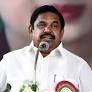 ‘Free fridges, dal and oil’: AIADMK unveils welfare push ahead of polls​