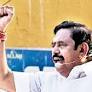 Palaniswami claims DMK ‘ill-treated’ its SPA allies