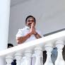 Tamil Nadu 2026 assembly elections: AIADMK chief Edappadi K Palaniswami unveils party's poll manifesto