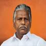 AIADMK, DMK clash over student benefits in Assembly