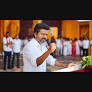 Tamil Nadu polls: After Vijay positions TVK as DMK's primary rival, AIADMK says some riding on 'illusiory image'