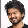 AIADMK divided on wooing Vijay’s party