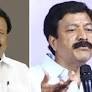 "I want Nayanthara" to saree-petticoat, AIADMK leaders' comments spark row