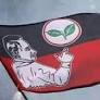 SDPI women's wing condemns AIADMK leaders for 'derogatory remarks'