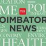 Tamil Nadu assembly election: It’s Velumani Vs Senthilbalaji in Coimbatore