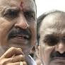 High Court Rejects Velumani Tax Challenge Petition