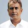 BJP plays down Velumani meeting Home Minister