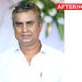 Karur Tragedy: Velumani slams Vijay for inaction