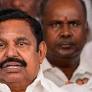 AIADMK releases first list of 23 candidates for Assembly polls