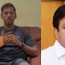 Vishal calls out C Ve Shanmugam for "vulgar" comments on Nayanthara: 'Don't spoil your self-respect...'