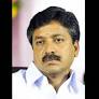 AIADMK in a spot after C Ve Shanmugam and Dindigul Sreenivasan’s remarks on women