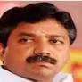 AIADMK MP C Ve Shanmugam says he was target of digital arrest scam