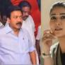 ‘I want Nayanthara’: AIADMK leader’s remark at women’s safety rally sparks outrage