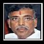 Tamil Nadu minister K P Anbazhagan, 4 of his staff test positive for Covid-19
