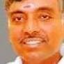 Vigilance raids former AIADMK minister KP Anbazhagan in disproportionate assets case | Hindustan Times