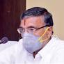 TN will continue two language policy: State Education Minister writes to Centre