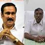 Dharmapuri: Will AIADMK be a drag on PMK?