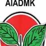 Lok Sabha election 2024: AIADMK forms four committees