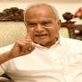 Tamil Nadu governor says vice-chancellor selection was steeped in corruption in the past