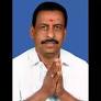 Change in clothing choice challenge for weavers: OS Manian