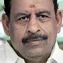 Ready for a debate with DMK on Cauvery, says Minister O.S. Manian