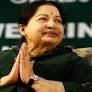 Another Tamil Nadu Minister OS Manian Says Did Not See Jayalalithaa In Hospital