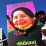 O S Manian says they were 'briefed' about Jayalalithaa's health