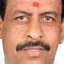 Eliminate bribe givers to end corruption: O S Manian