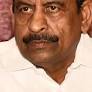 Minister O.S. Manian isolates after relative tests positive for COVID-19