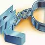 Tamil Nadu police continues drive against job scams