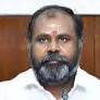 Udhay’s rants will only aid AIADMK, says Udhayakumar