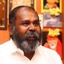 Udhayakumar slams DMK for failing to provide aid to jallikattu bull rearers
