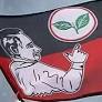 2026 TN polls: AIADMK names candidates for key seats