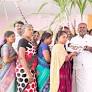EPS will implement Madurai metro after becoming CM: Udhayakumar