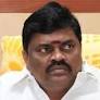No alliance talks with TVK, says AIADMK leader Rajenthra Bhalaji