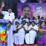 Lovers can travel together for free on govt buses under AIADMK rule: Ex-Minister