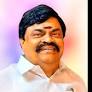 Job racket cases: Chargesheet filed against former AIADMK minister K T Rajenthra Bhalaji