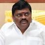 AIADMK is not slave to anyone, says K T Rajenthra Bhalaji