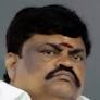 Tamil Nadu Governor accords sanction to prosecute AIADMK ex-Minister Rajenthra Bhalaji, State government informs Supreme Court