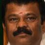 Madras High Court sets aside former T.N. Minister Balakrishna Reddy’s conviction, three-year sentence in rioting case