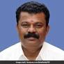 Convicted Ex-Tamil Nadu Minister To Appeal Against 3-Year Sentence