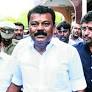 High court acquits former minister in riots case