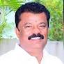 Madras HC overturns conviction of former AIADMK Minister Balakrishna Reddy