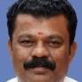 Tamil Nadu minister P Balakrishna Reddy resigns after court sentences him to 3 years in jail