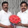 After conviction, Tamil Nadu Minister Balakrishna Reddy resigns