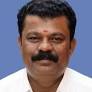 Tamil Nadu minister Balakrishna Reddy resigns after court gives him three-year term in 1998 Hosur riots case