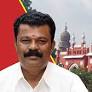 Madras High Court sets aside conviction of former AIADMK minister P Balakrishna Reddy in rioting case