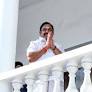 AIADMK announces first 23 candidates for Tamil Nadu assembly elections 2026