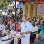 TN: Madurai Prepares for the 24th Congress of CPI(M) Thousand-member Reception committee Formed