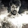 'Parasakthi' story leaked! This Sudha Kongara directorial is a biopic from Sivakarthikeyan after 'Amaran'